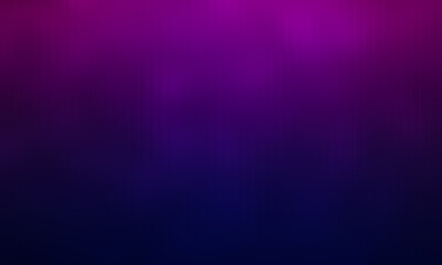 Abstract purple and blue gradient background with a smooth, blurred texture