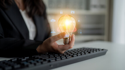 Cybersecurity threat alert protects data. Cyber security threat alert prevents access, alert warns breach, defends system, and cyber security threat alert identifies risk. Latch