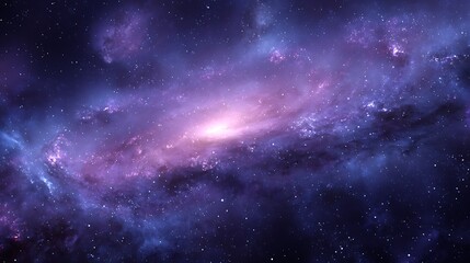 Looking for more Looking for more.