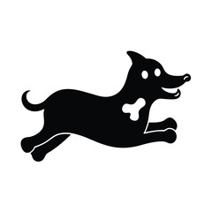 Abstract geometric shape textured minimalist design for modern art and backgrounds isolated on transparent background