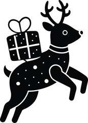 Close-up abstract macro shot captures organic texture patterns in natural material isolated on transparent background