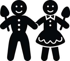 Abstract geometric pattern with sharp lines and contrasting colors creating a modern design isolated on transparent background