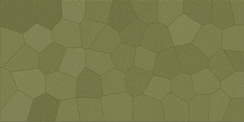 abstract geometric background