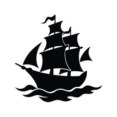 Professional portrait photography featuring a person in natural light and soft shadows isolated on transparent background