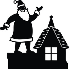 Abstract geometric patterns create sophisticated digital art textures isolated on transparent background