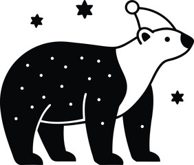 A vivid abstract splash of vibrant colors evoking energy and movement isolated on transparent background