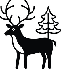 Abstract smoky texture with swirling gradients and subtle light effects isolated on transparent background