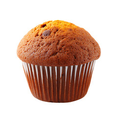 Freshly Baked muffin.