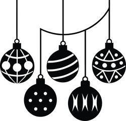 Vintage camera with film roll isolated on nostalgic photography element isolated on transparent background