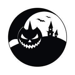 Abstract swirl of vibrant colors creating a dynamic flowing motion isolated on transparent background