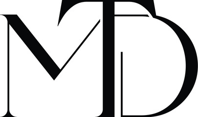 Vector MTD logo