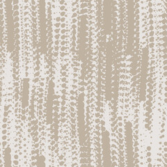 vector geo texture beige white colors geometric variegated background.