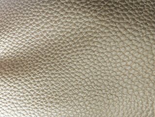 Texture