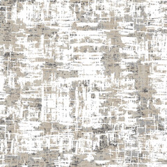 artistic smoke grey  lines trendy fashionable feminine and masculine stripe,stripes, striped pattern vector patterned and home textile textured digital print variegated seamless background. Vector 