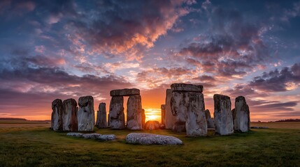 Looking for more Looking for more.