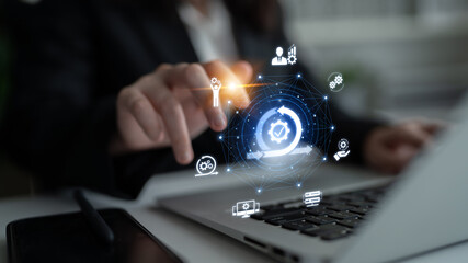 Agile project management using teams and agile planning for agile development. Agile enables flexibility, collaboration, and continuous improvement across modern workflows. Spline