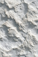 Fototapeta premium stone wall texture