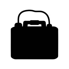 Find the best portable power station generator for camping and outdoor power supply needs today