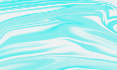 A wave pattern of white and blue. The background and curved lines make it attractive. ,  abstract blue waves.