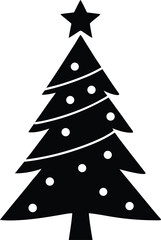 A moody and dramatic close-up of a textured leather surface isolated on transparent background