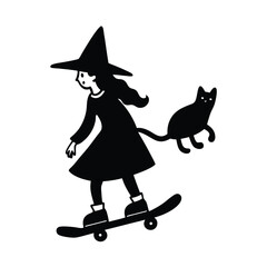 Abstract geometric pattern with subtle color gradients and textural elements isolated on transparent background