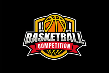 BASKETBALL COMPETITION [Converted]