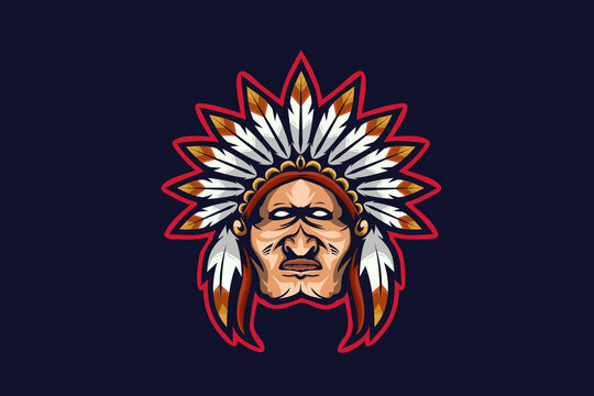 Apache Logo」の写真素材 | 4,424件の無料イラスト画像 | Adobe