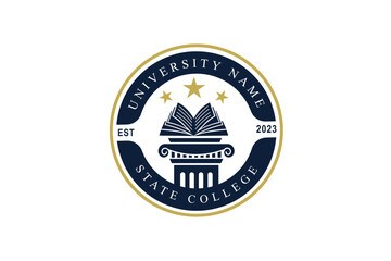 university 009 [Converted].eps