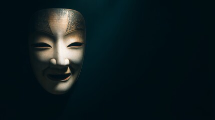 light, stage, night, disco, spotlight, music, concert, party, club, show, theater, entertainment, event, design, nightclub, laser, illuminated, dance, spot, celebration, smoke, lighting, bright, dark,