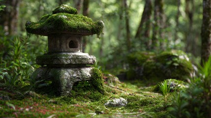 tree, nature, autumn, red, winter, plant, season, leaf, flower, leaves, snow, fall, forest, bush, berry, trees, christmas, sky, branch, fruit, orange, berries, garden, wild, white