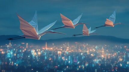 tree, nature, autumn, red, winter, plant, season, leaf, flower, leaves, snow, fall, forest, bush, berry, trees, christmas, sky, branch, fruit, orange, berries, garden, wild, white