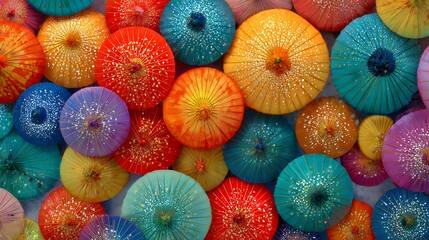 tree, nature, autumn, red, winter, plant, season, leaf, flower, leaves, snow, fall, forest, bush, berry, trees, christmas, sky, branch, fruit, orange, berries, garden, wild, white