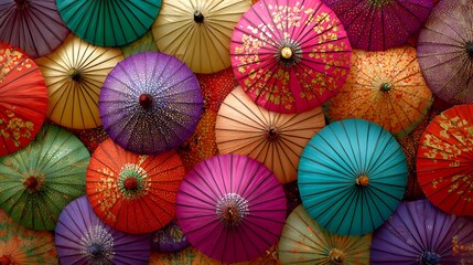 tree, nature, autumn, red, winter, plant, season, leaf, flower, leaves, snow, fall, forest, bush, berry, trees, christmas, sky, branch, fruit, orange, berries, garden, wild, white