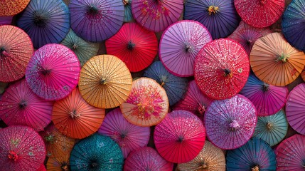 tree, nature, autumn, red, winter, plant, season, leaf, flower, leaves, snow, fall, forest, bush, berry, trees, christmas, sky, branch, fruit, orange, berries, garden, wild, white