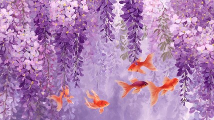 tree, nature, autumn, red, winter, plant, season, leaf, flower, leaves, snow, fall, forest, bush, berry, trees, christmas, sky, branch, fruit, orange, berries, garden, wild, white