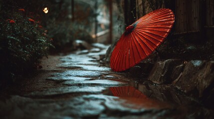 tree, nature, autumn, red, winter, plant, season, leaf, flower, leaves, snow, fall, forest, bush, berry, trees, christmas, sky, branch, fruit, orange, berries, garden, wild, white