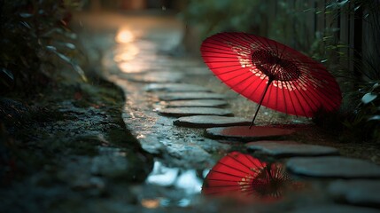 tree, nature, autumn, red, winter, plant, season, leaf, flower, leaves, snow, fall, forest, bush, berry, trees, christmas, sky, branch, fruit, orange, berries, garden, wild, white