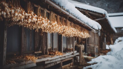 tree, nature, autumn, red, winter, plant, season, leaf, flower, leaves, snow, fall, forest, bush, berry, trees, christmas, sky, branch, fruit, orange, berries, garden, wild, white