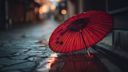 tree, nature, autumn, red, winter, plant, season, leaf, flower, leaves, snow, fall, forest, bush, berry, trees, christmas, sky, branch, fruit, orange, berries, garden, wild, white