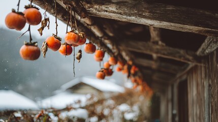 tree, nature, autumn, red, winter, plant, season, leaf, flower, leaves, snow, fall, forest, bush, berry, trees, christmas, sky, branch, fruit, orange, berries, garden, wild, white