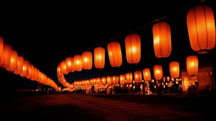 tree, nature, autumn, red, winter, plant, season, leaf, flower, leaves, snow, fall, forest, bush, berry, trees, christmas, sky, branch, fruit, orange, berries, garden, wild, white