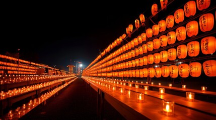 tree, nature, autumn, red, winter, plant, season, leaf, flower, leaves, snow, fall, forest, bush, berry, trees, christmas, sky, branch, fruit, orange, berries, garden, wild, white