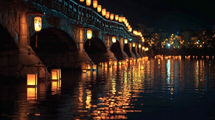 tree, nature, autumn, red, winter, plant, season, leaf, flower, leaves, snow, fall, forest, bush, berry, trees, christmas, sky, branch, fruit, orange, berries, garden, wild, white