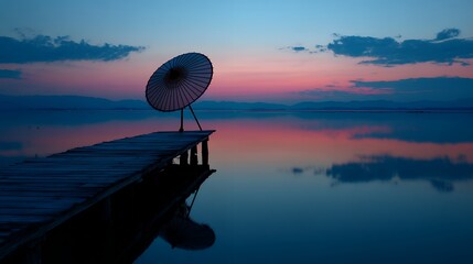 tree, nature, autumn, red, winter, plant, season, leaf, flower, leaves, snow, fall, forest, bush, berry, trees, christmas, sky, branch, fruit, orange, berries, garden, wild, white