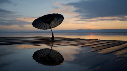 tree, nature, autumn, red, winter, plant, season, leaf, flower, leaves, snow, fall, forest, bush, berry, trees, christmas, sky, branch, fruit, orange, berries, garden, wild, white