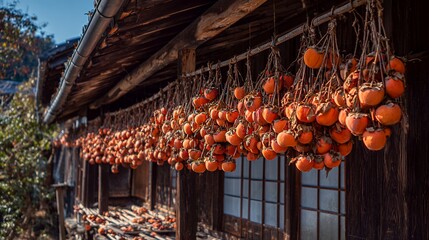 tree, nature, autumn, red, winter, plant, season, leaf, flower, leaves, snow, fall, forest, bush, berry, trees, christmas, sky, branch, fruit, orange, berries, garden, wild, white