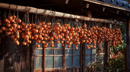 tree, nature, autumn, red, winter, plant, season, leaf, flower, leaves, snow, fall, forest, bush, berry, trees, christmas, sky, branch, fruit, orange, berries, garden, wild, white