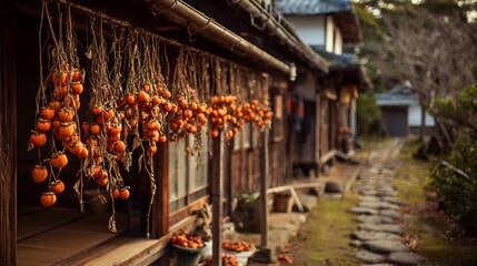 tree, nature, autumn, red, winter, plant, season, leaf, flower, leaves, snow, fall, forest, bush, berry, trees, christmas, sky, branch, fruit, orange, berries, garden, wild, white