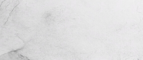 Obraz premium Grey watercolor texture background. Watercolor grunge abstract backdrop. Vector illustration for cards, flyer, poster and cover design. Old paper textured template for design.