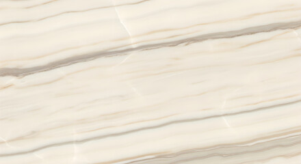 Obraz premium Elegant Marble Texture for Luxury Design and Branding